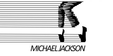 Фреска Майкл Джексон